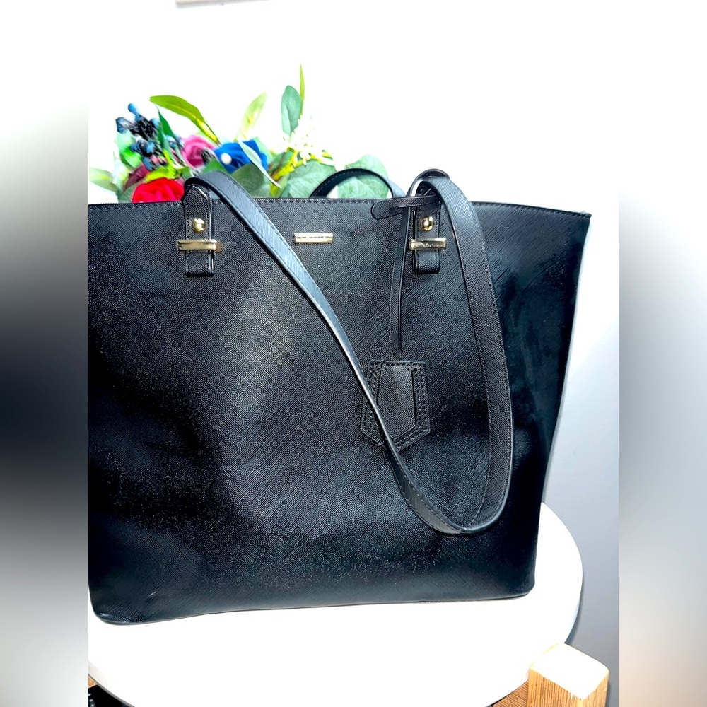 Beautiful tote bag